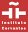 Instituto Cervantes Tokyo logo