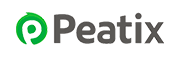Peatix ピーティックス